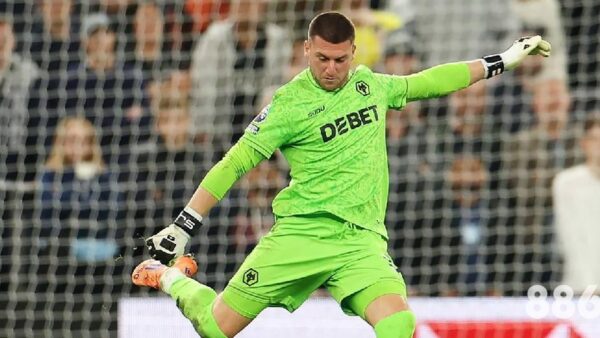 沙巴体育app登录入口官网：如何为2026FIFA世界杯做好准备？