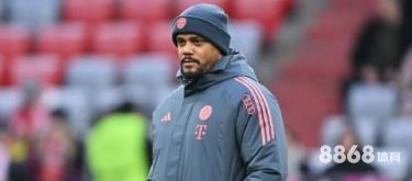 好体育 - 万博体育怎么提现到微信