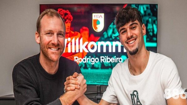 「威廉希尔ag」的神秘力量：一场意外的世界杯之旅