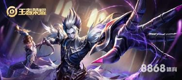 乐鱼体育有多少用户？深入分析用户群体及发展趋势