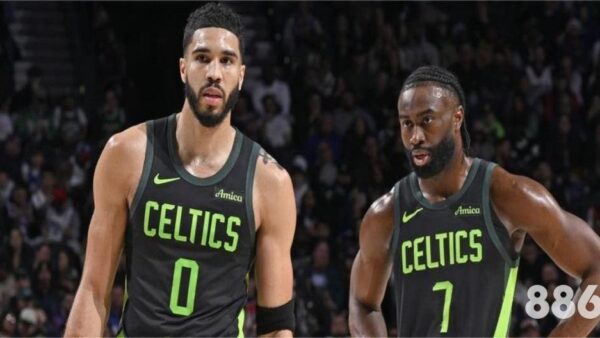 2026世界杯期间应该关注「万博体育mannetx手机登录」吗？我们这样看