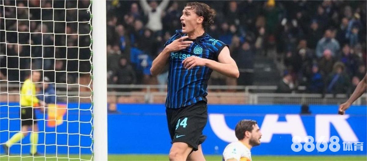 好体育 - 威廉希尔赔率研究博客