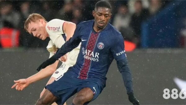 万博新体育赠送多多：探索2026FIFA世界杯的独特优惠