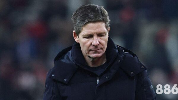 乐鱼体育提款出账快03背后的故事：一场改变2026世界杯的风暴