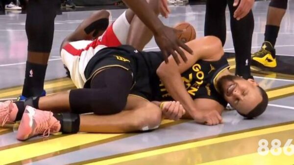 从新万博g体育电子竞技看2026世界杯：当传统与现代碰撞