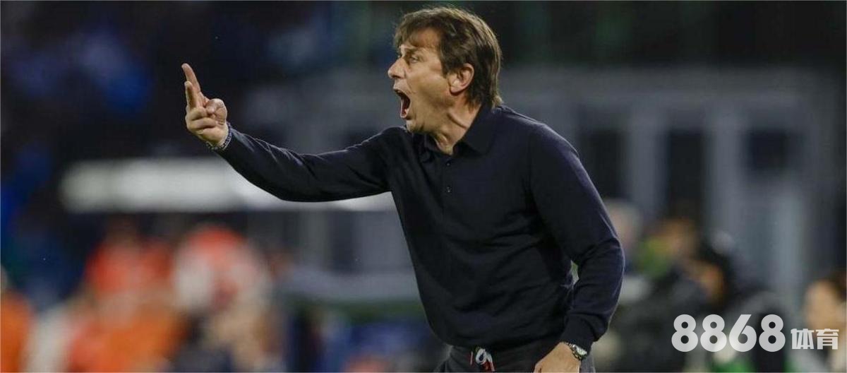 好体育 - 万博体育电竞app下载链接