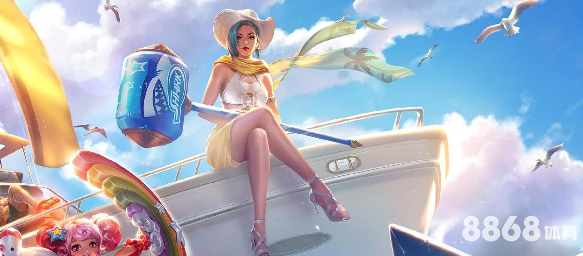 好体育 - 沙巴体育app蒸hhty癫cn