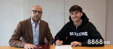 好体育 - 沙巴体育网站ios手机版下载