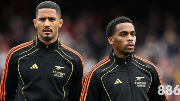 三个角度深入解析「鱼乐体育网页」的2026世界杯攻略