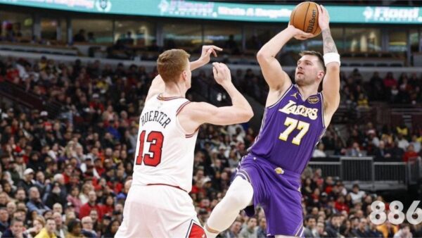 揭秘新万博体育- app：行内人如何看待其在2026FIFA世界杯中的角色