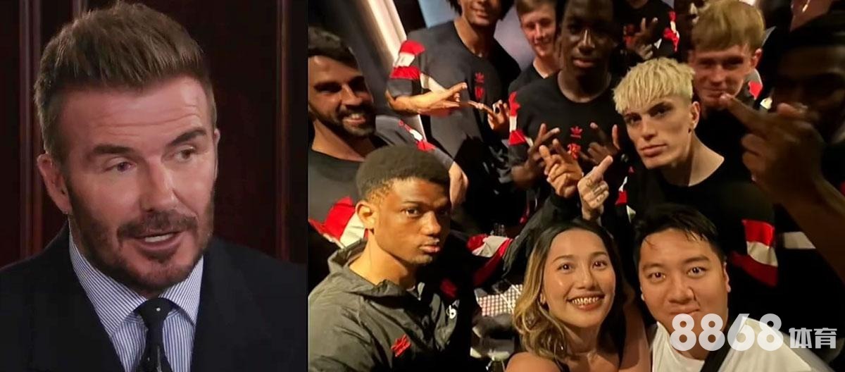 好体育 - 威廉希尔指标