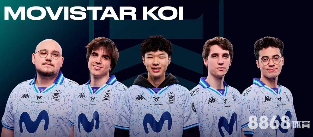 好体育 - 万博体育怎提现吗