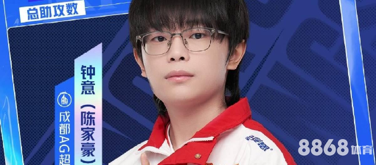 好体育 - letou沙巴体育备用