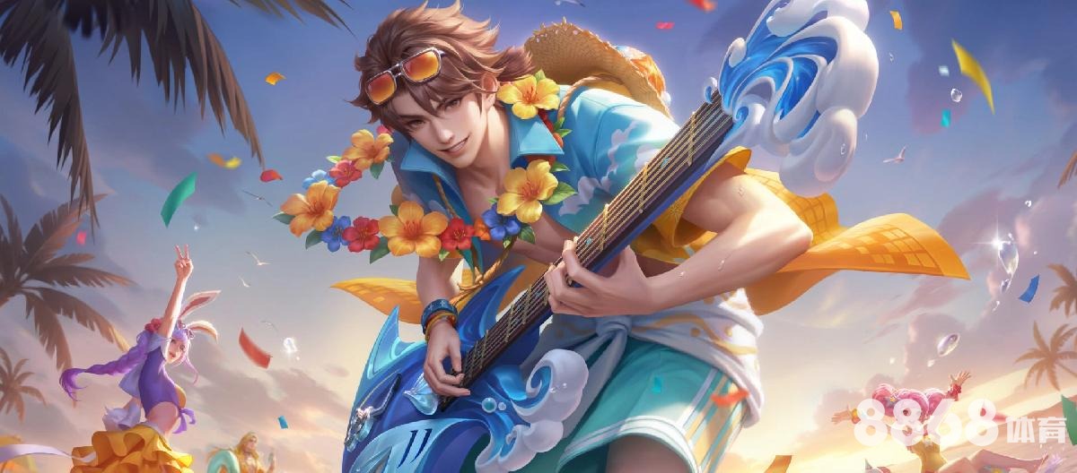 好体育 - 菲律宾乐鱼体育