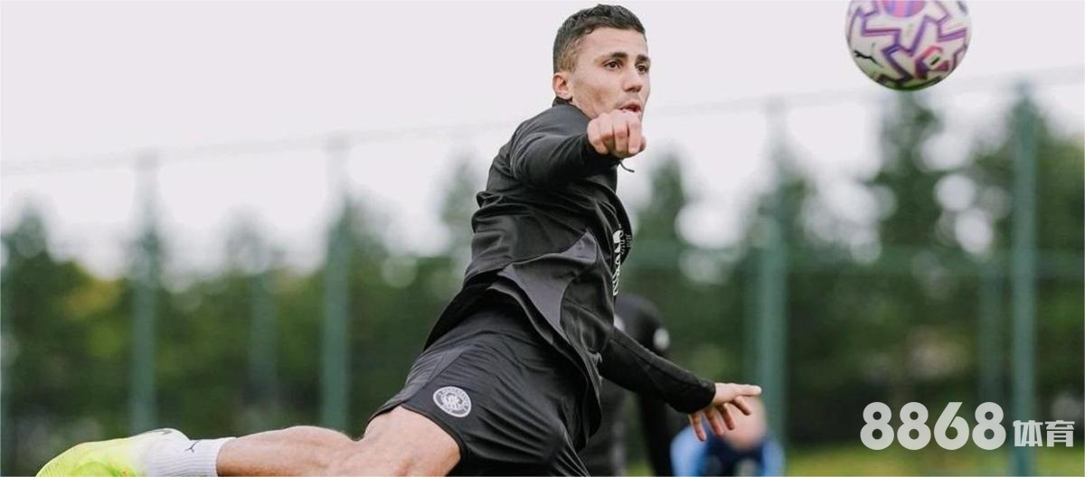 好体育 - 沙巴体育苹果手机app下载安装