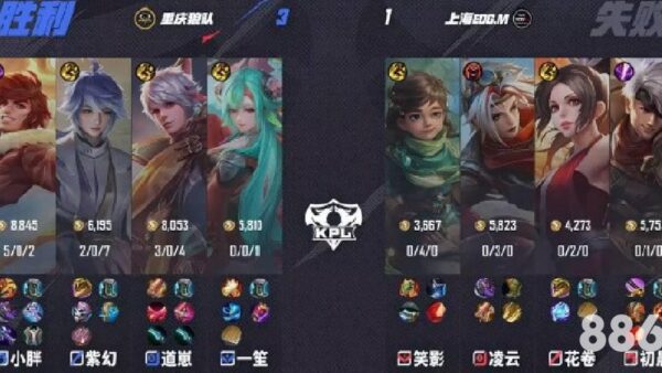 威廉希尔庄家：背后不被公开的真相与世界杯的赌局