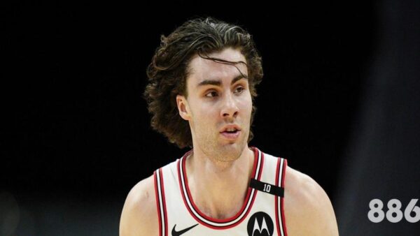 行内人揭秘：2026FIFA世界杯威廉希尔的官方赔率背后的故事