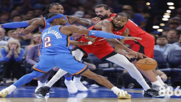 如何利用威廉希尔交易数据提升2026世界杯投注策略