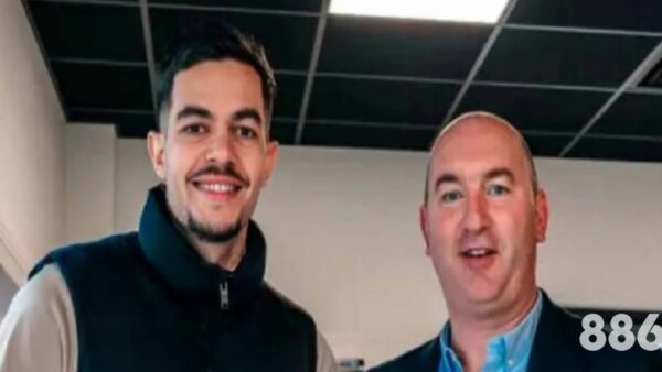 大家以为万博体育仅是品牌展示——但它对2026FIFA世界杯的影响远不止如此