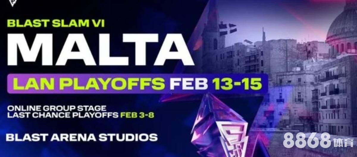 好体育 - 8868体育在线下载