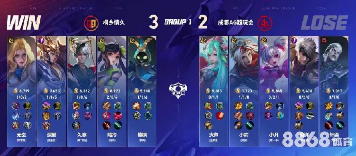 好体育 - 万博体育在手机上打不开