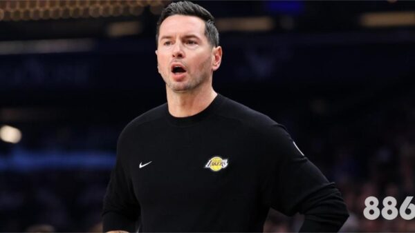 如何找到万博体育的下载地址，轻松开启2026世界杯之旅