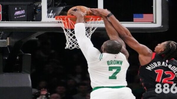 伟德体育赞助斯诺克的真相：背后动机与产业影响