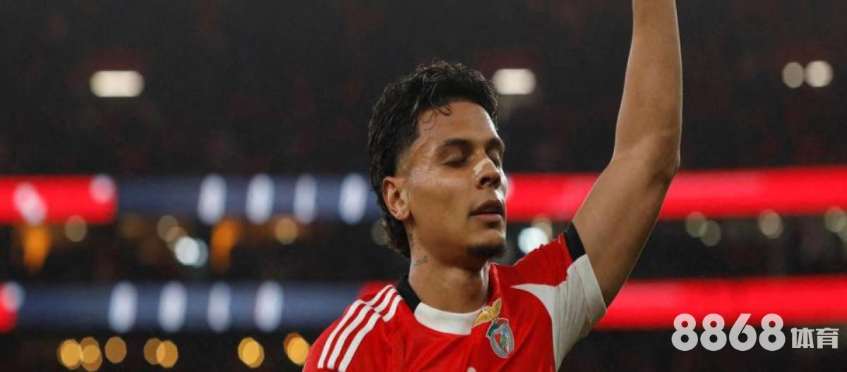 好体育 - 威廉希尔的数据准确吗