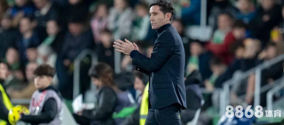 好体育 - uedbet官网手机客户端下载