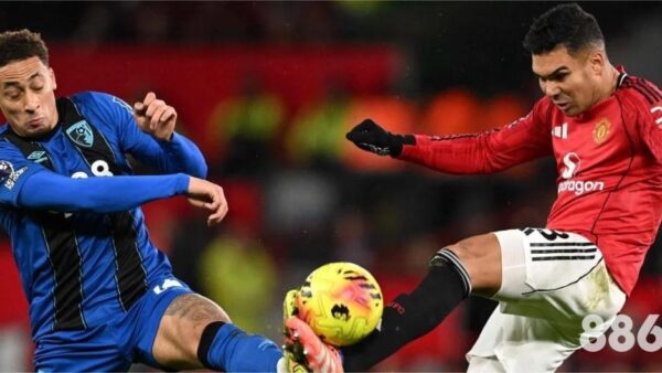 大家都以为沙巴体育结算规则很简单——但真实情况并不简单