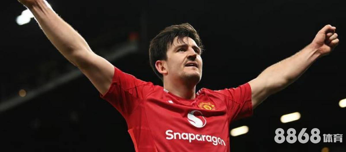 好体育 - 8868体育官网发布最新政策