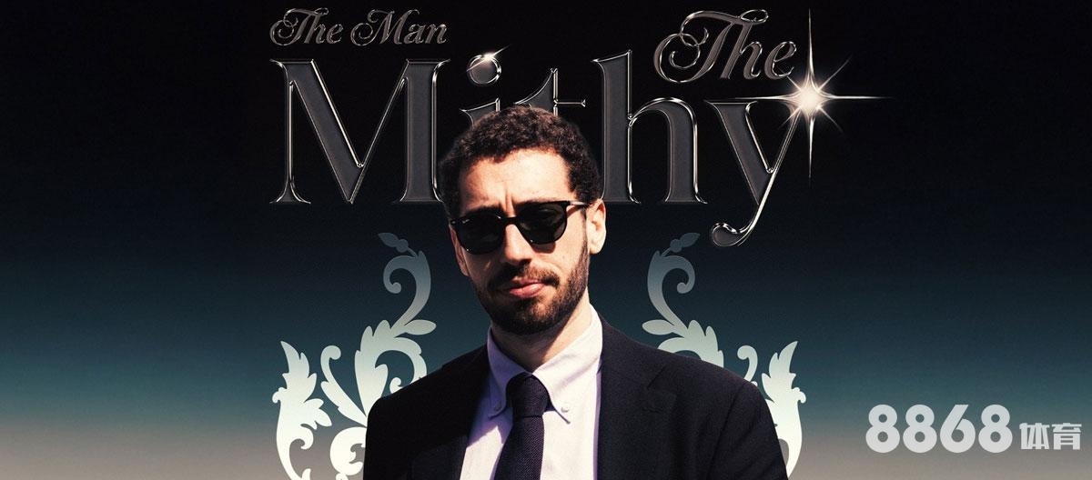 好体育 - 沙巴体育注册软件下载