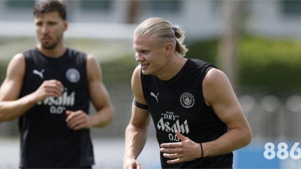 从幕后到前台：万博体育做代理的亲身体验与洞见