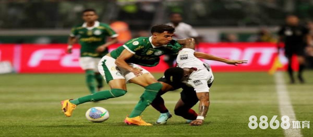 好体育 - 罗杰费希尔 威廉