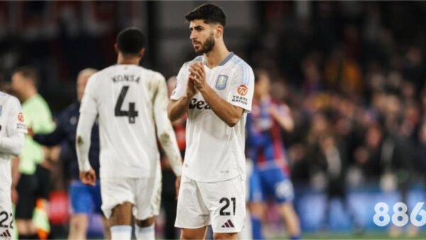 下载沙巴体育在线手机版：2026FIFA世界杯的关键数据揭秘