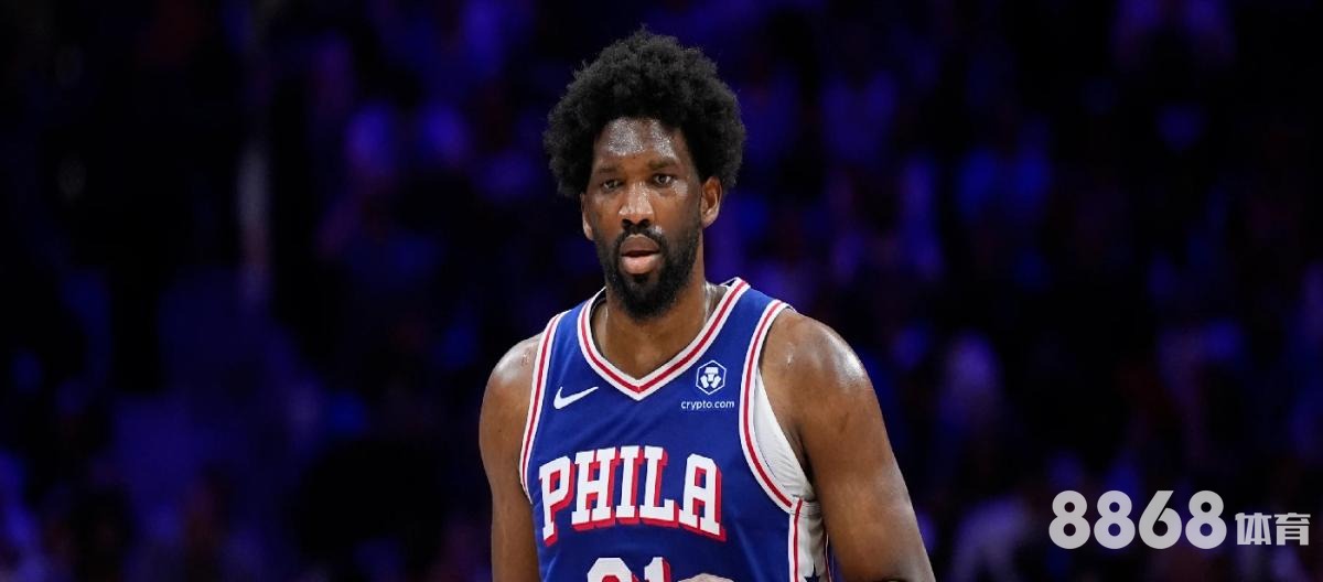 好体育 - 万博体育是哪里的企业