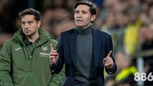 万博体育彩票正规吗？2026FIFA世界杯赛季数据分析揭示真相