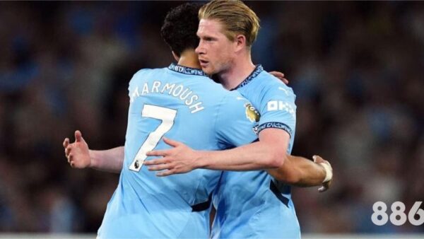 威廉希尔在线登录：如何在2026FIFA世界杯中找到独特的投注机会