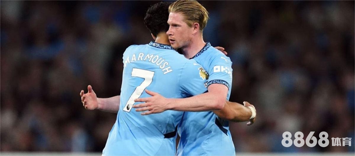 威廉希尔在线登录：如何在2026FIFA世界杯中找到独特的投注机会