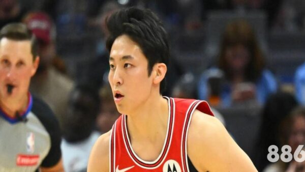 探索博狗体育手机登录，提升2026世界杯观赛体验的方法