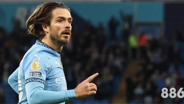 沙巴体育竞彩网直播平台：2026FIFA世界杯，你知道的未必是全貌