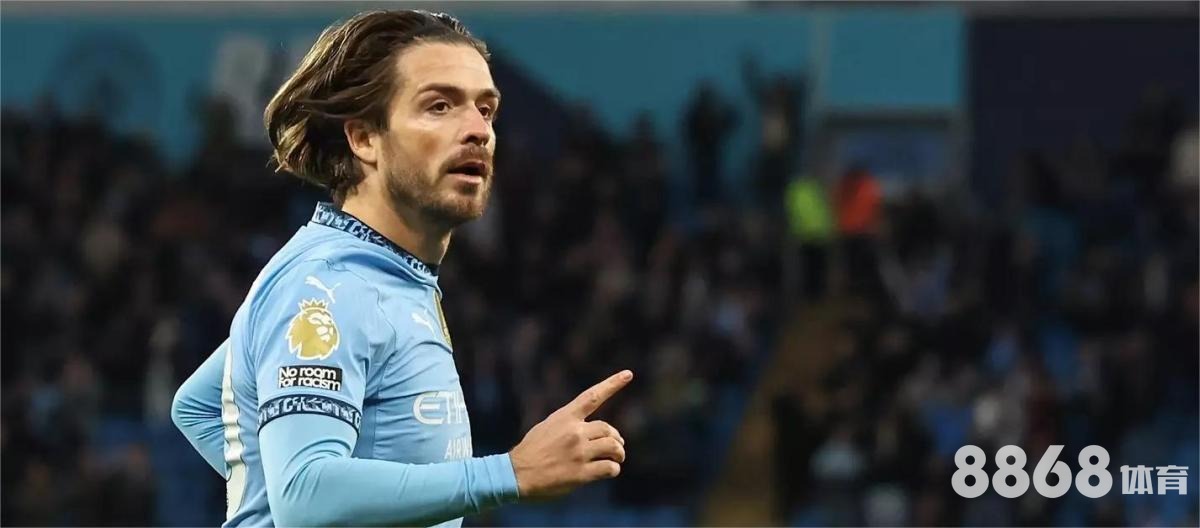 沙巴体育竞彩网直播平台：2026FIFA世界杯，你知道的未必是全貌