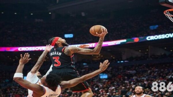 沙巴体育女主播能否主导2026世界杯解说领域？数据揭示答案