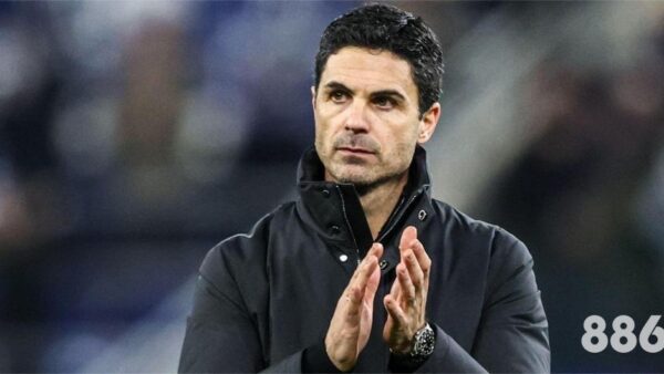 万博体育正规下载是否值得信赖？这可能是你需要知道的