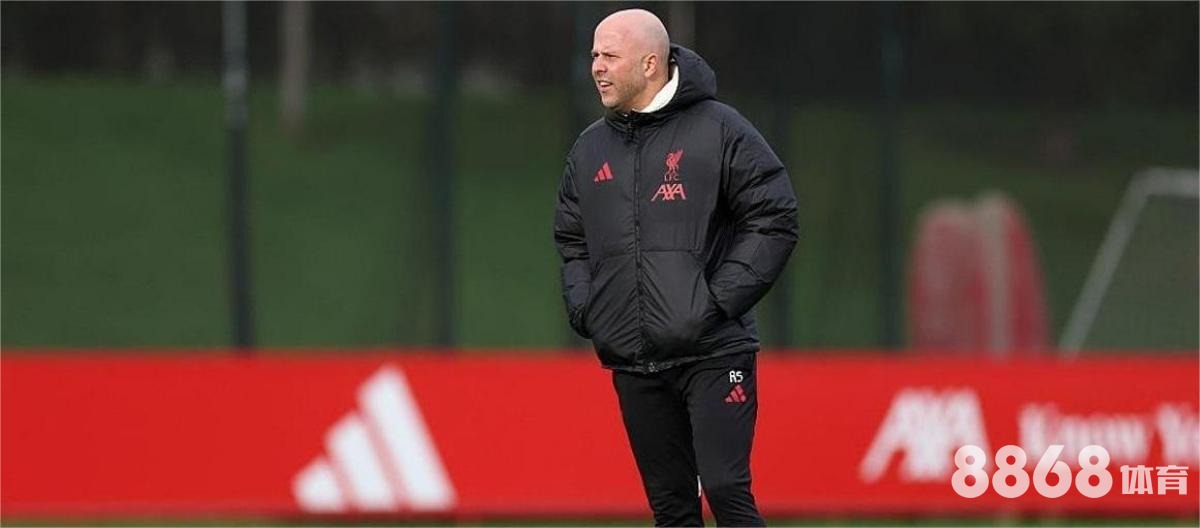 好体育 - 万博体育提现不到