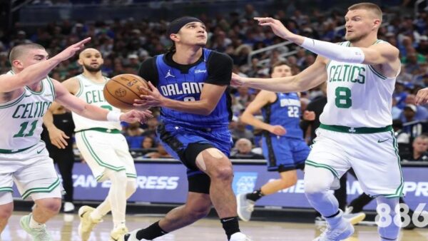 「Kaiyun官网安全」：2026年世界杯背后的秘密操控