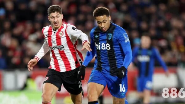 威廉希尔米堡女王：足球圈内鲜为人知的秘密