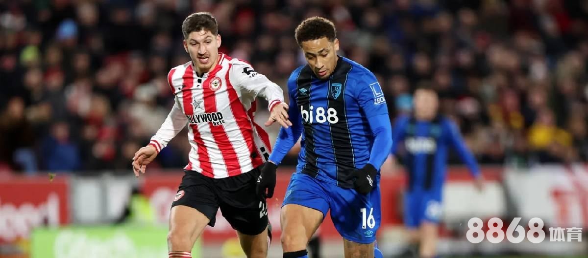 好体育 - 威廉希尔米堡女王