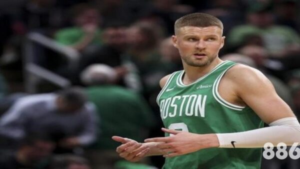 沙巴体育app苹果版下载官网的下载路径是否值得信赖？我们来聊聊