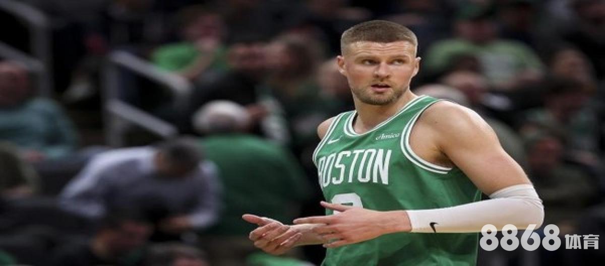 沙巴体育app苹果版下载官网的下载路径是否值得信赖？我们来聊聊